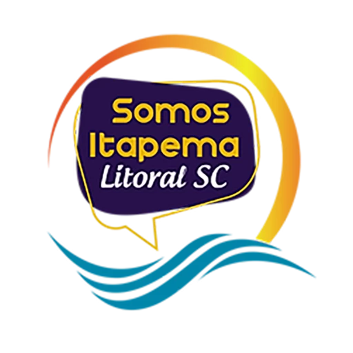 https://somositapema.com.br/wp-content/uploads/2024/10/17216027422090249068-300x300.webp